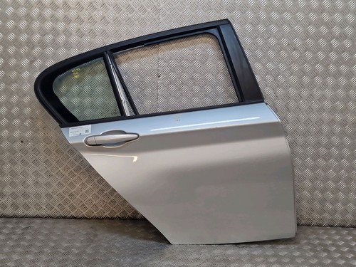 Porte arrière droite bmw - porte,