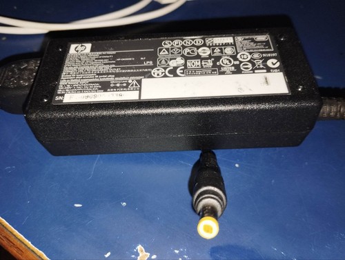 Batterie chargeur ordi - batterie,