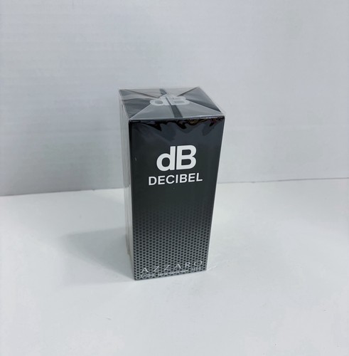Azzaro decibel loris - azzaro,