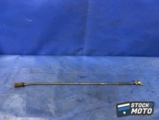 Tringle de frein arriere HONDA