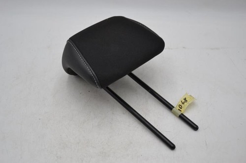 Appui tete arriere citroen - citroen, c3