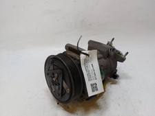 9651910980 compresseur - 9651910980,