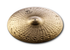 Zildjian 20" K Constantinople