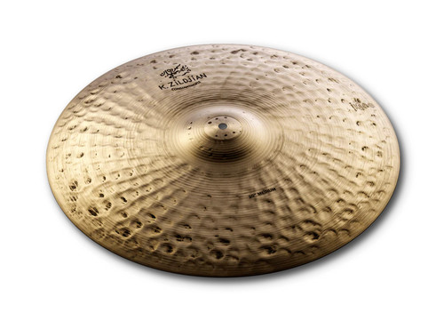 Zildjian k constantinople - 20",