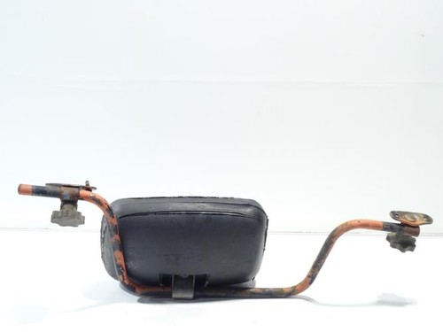 Retroviseur interieur case - retroviseur,