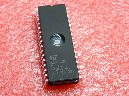 27c1001 f1 - m,