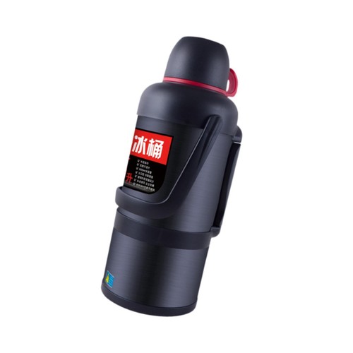 Bouteille eau thermique de - bouteille,