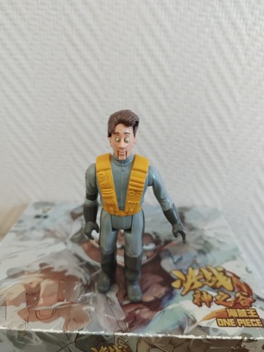 Peter venkman sos fantômes - sos,