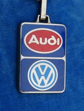 SUPERBE RARE TOP ++ PORTE-CLES