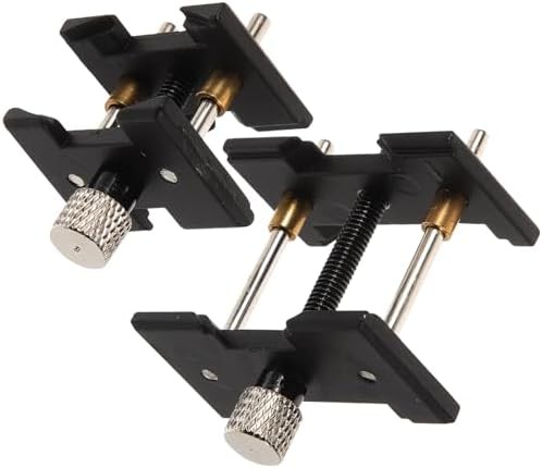 Supports mouvement montre - mouvement,
