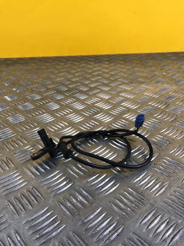 Capteur abs avant pour suzuki - avant,
