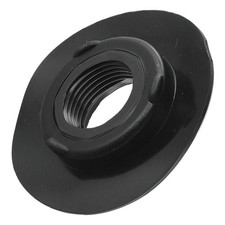 Vanne d'air octogonale