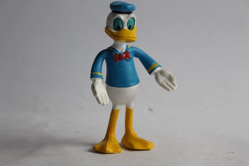 Figurine walt disney - figurine, donald