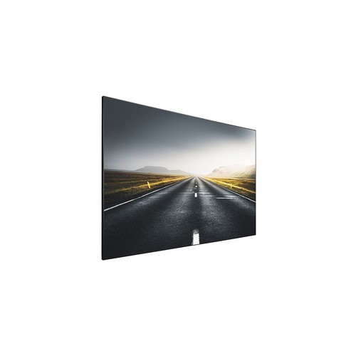 Ecran projection lumene - projection,
