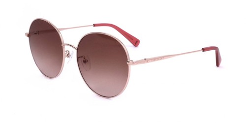 Lunettes soleil longchamp - lunettes,