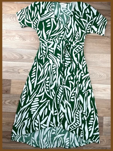 Robe longue été - robe, ba&sh