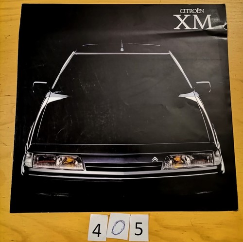 Citroen injection v6 - citroen, injection,