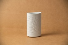 vase Rosenthal porcelaine
