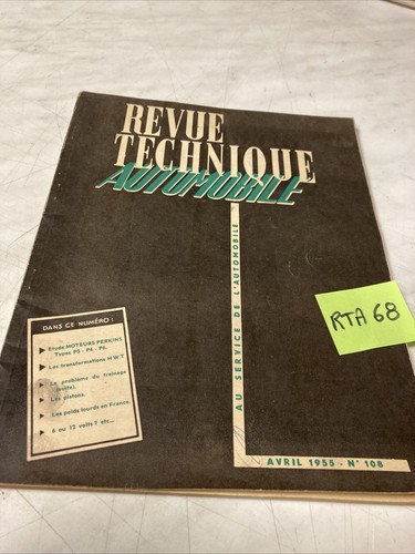Moteur perkins p5 revue - perkins,