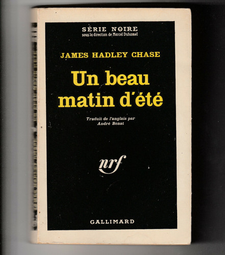 Beau matin été - matin, d'été