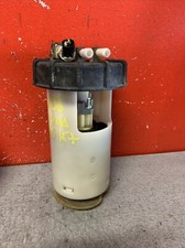 Pompe Gavage Jauge Carburant Immergé Saxo 106 1.0 Essence 9613840680