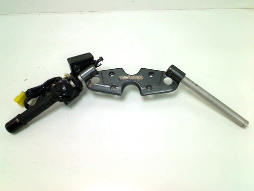 Tige suzuki gsx 1300 - tige,