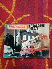 Catalogue jouets vintage