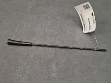 Brin antenne - Renault Megane III de nov. 2008 à juin 2017