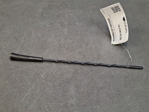 Brin antenne renault - -, megane