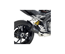 TRIUMPH 1200 SPEED TRIPLE RS -