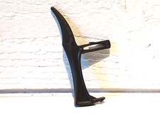 PLAYMOBIL PIÈCE 4836/