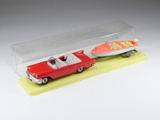 NOREV - 92 - Chrysler New