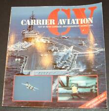 Cv by Craig Shaw Gardner