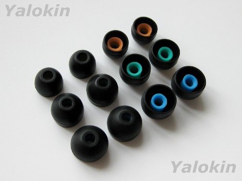 12pcs embouts pour sony - pour,
