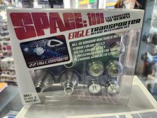 MPC Space 1999 Eagle