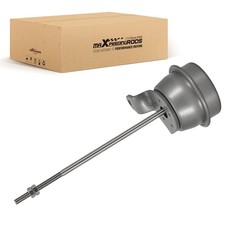Turbocharger Actuator pour VW