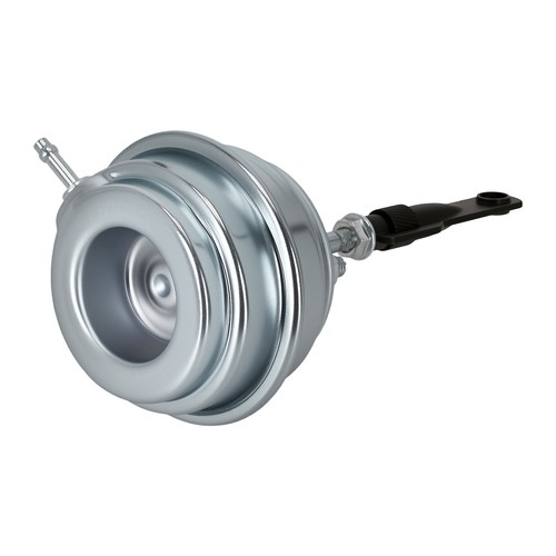 Turbo actuator pour citroën - actuator,