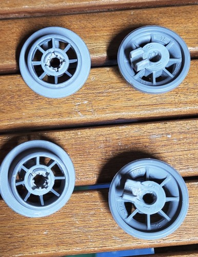 00165314 siemens kit 4 - 00165314,
