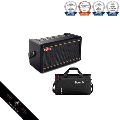 Amplificateur guitare positive - amplificateur,