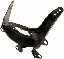 Support De Phare Carénage Yamaha YZF R6 2003-2005 YZF R6S 5SL-28356-00