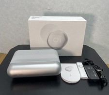 JMGO O1 Projecteur Ultra