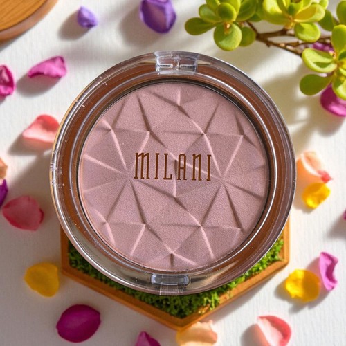 Hypnotic lights powder - lights,
