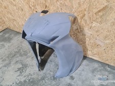 Tete de fourche poly Honda CBR