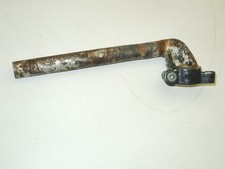 Guidon gauche YAMAHA TZR 125