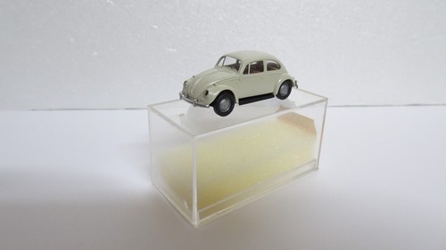 Brekina volkswagen cox - volkswagen,