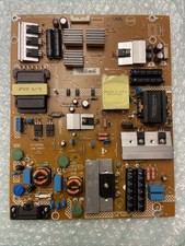 PSU alimentation TV PHILIPS