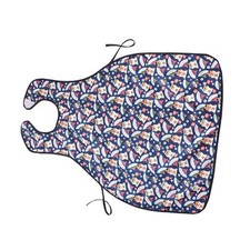 Bavoir Adulte Pour Personnes