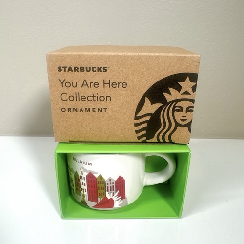 Tasse expresso starbucks - expresso,