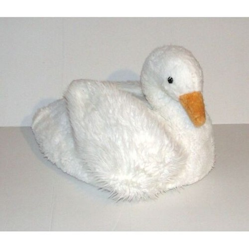 Cygne blanc boulgom - boulgom, 38