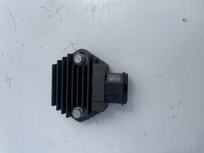 Régulateur Tension Honda 600